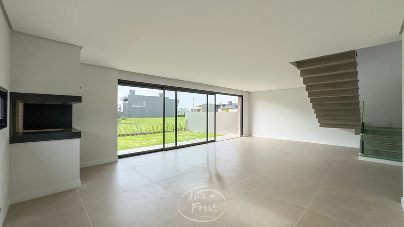 Casa nova no Sunset!: 13ª foto da galeria de imagens do imóvel