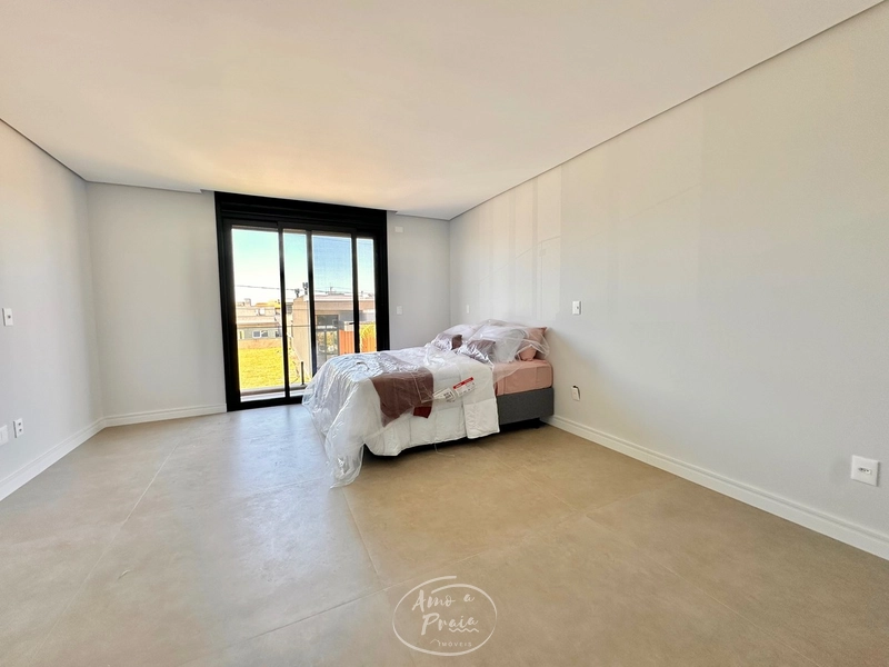 CONDOMÍNIO SUNSET | SOBRADO ALTO PADRÃO: 19ª foto da galeria de imagens do imóvel