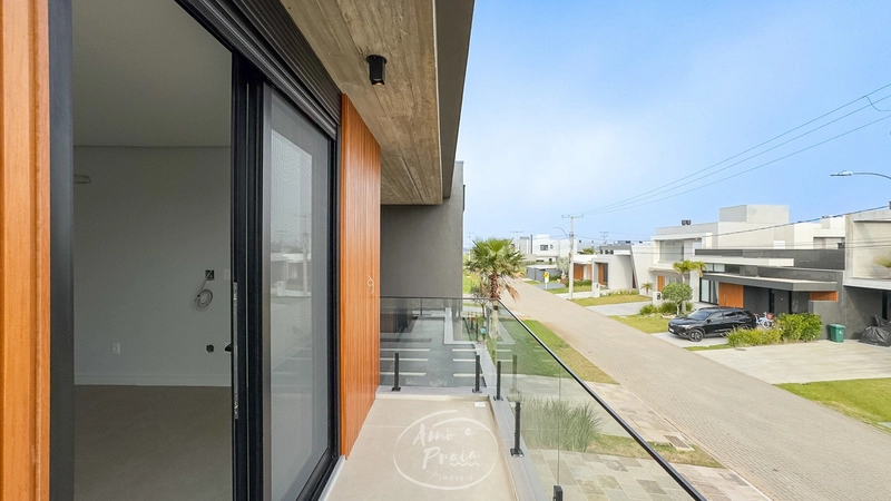 Casa nova no Sunset!: 35ª foto da galeria de imagens do imóvel