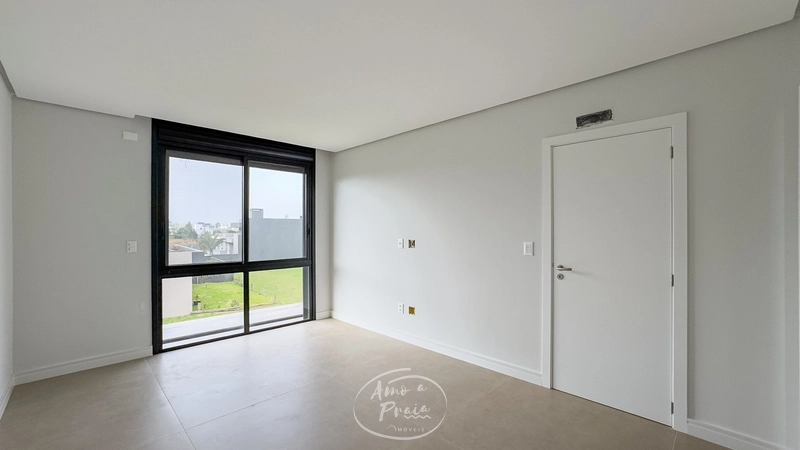 Casa nova no Sunset!: 37ª foto da galeria de imagens do imóvel