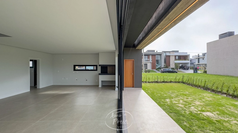 Casa nova no Sunset!: 19ª foto da galeria de imagens do imóvel