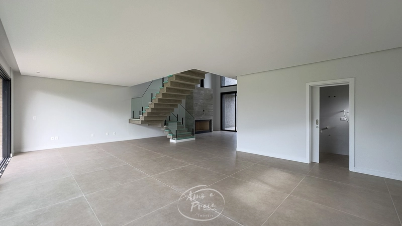 Casa nova no Sunset!: 15ª foto da galeria de imagens do imóvel