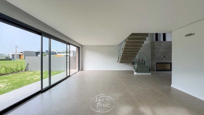 Casa nova no Sunset!: 14ª foto da galeria de imagens do imóvel