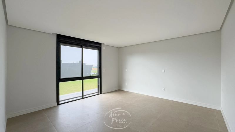 Casa nova no Sunset!: 39ª foto da galeria de imagens do imóvel