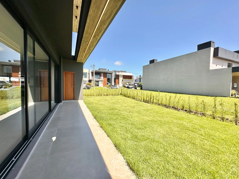 CONDOMÍNIO SUNSET | SOBRADO ALTO PADRÃO: 27ª foto da galeria de imagens do imóvel