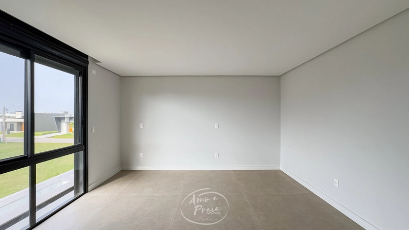 Casa nova no Sunset!: 41ª foto da galeria de imagens do imóvel