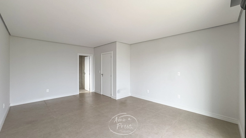 Casa nova no Sunset!: 33ª foto da galeria de imagens do imóvel