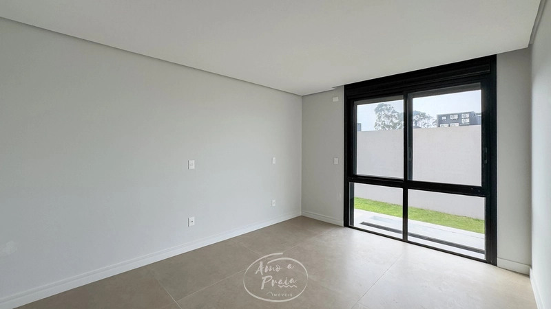 Casa nova no Sunset!: 36ª foto da galeria de imagens do imóvel