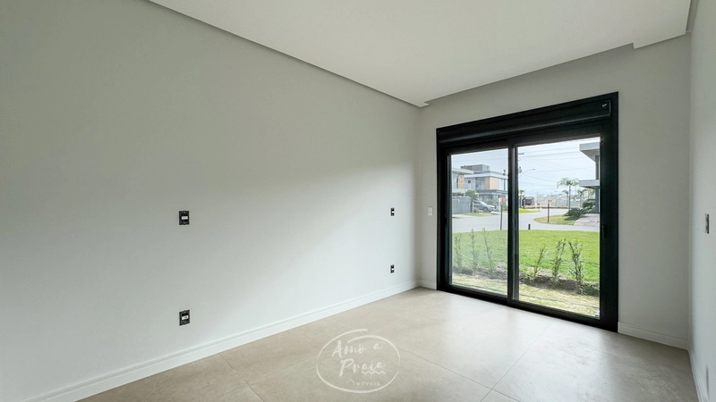 Casa nova no Sunset!: 26ª foto da galeria de imagens do imóvel