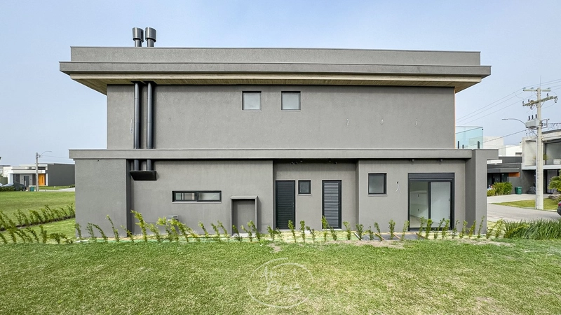 Casa nova no Sunset!: 23ª foto da galeria de imagens do imóvel