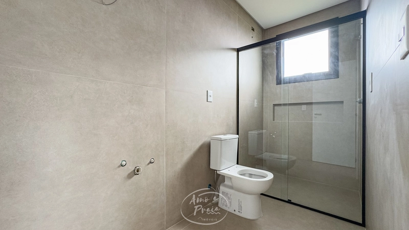 Casa nova no Sunset!: 38ª foto da galeria de imagens do imóvel