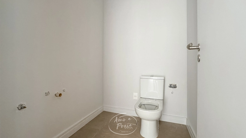 Casa nova no Sunset!: 29ª foto da galeria de imagens do imóvel