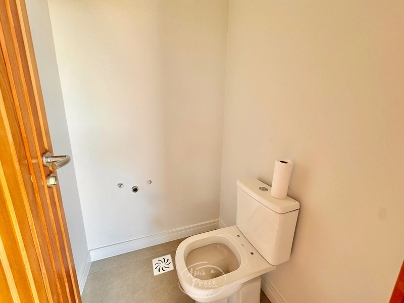 CONDOMÍNIO SUNSET | SOBRADO ALTO PADRÃO: 29ª foto da galeria de imagens do imóvel