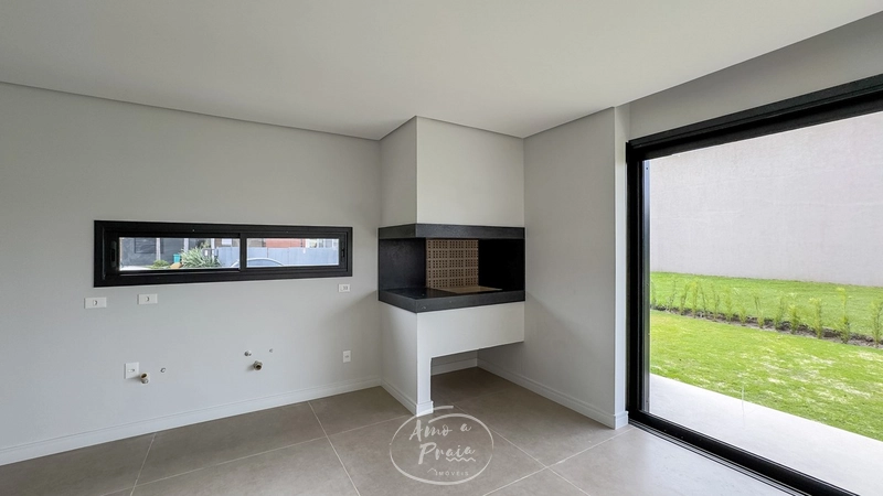 Casa nova no Sunset!: 18ª foto da galeria de imagens do imóvel