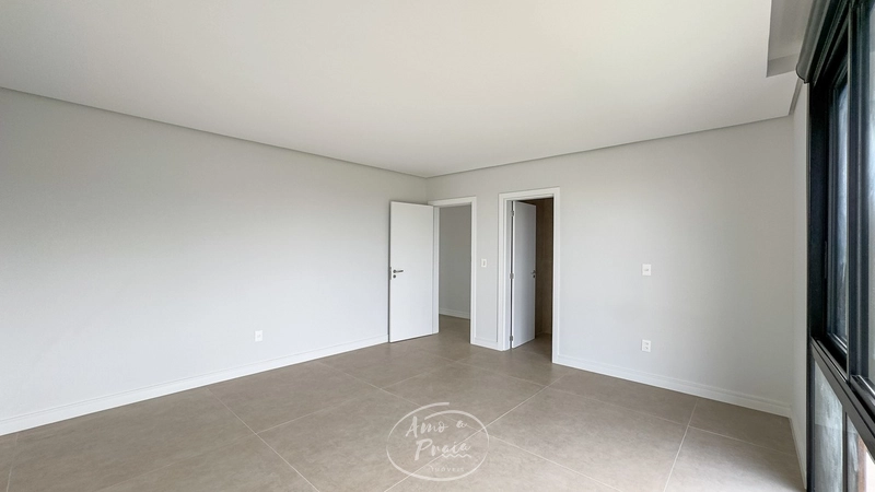 Casa nova no Sunset!: 40ª foto da galeria de imagens do imóvel