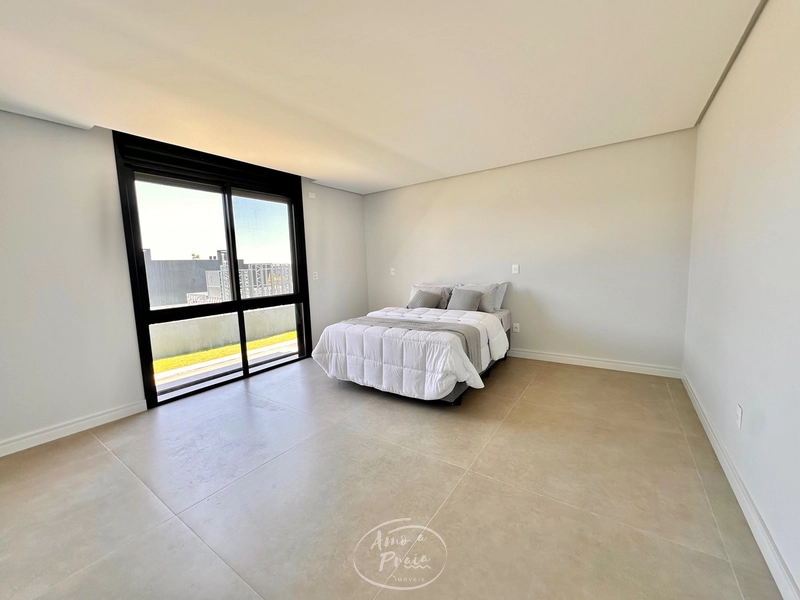 CONDOMÍNIO SUNSET | SOBRADO ALTO PADRÃO: 25ª foto da galeria de imagens do imóvel