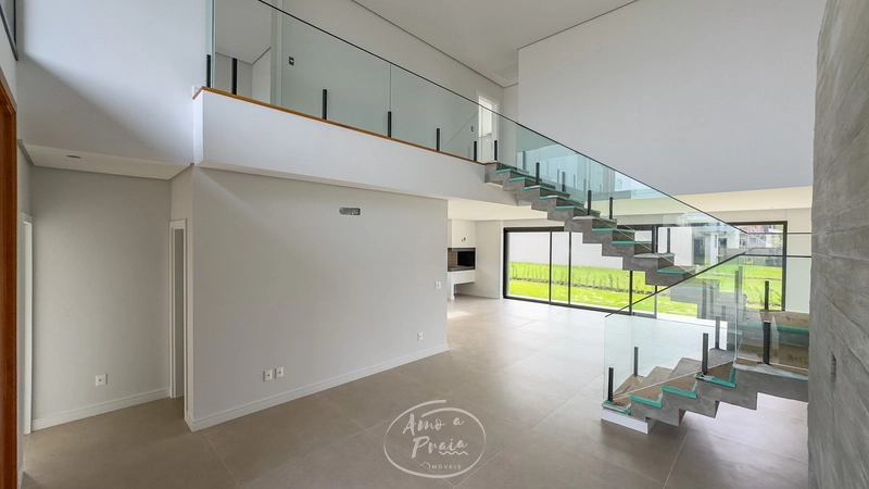 Casa nova no Sunset!: 7ª foto da galeria de imagens do imóvel