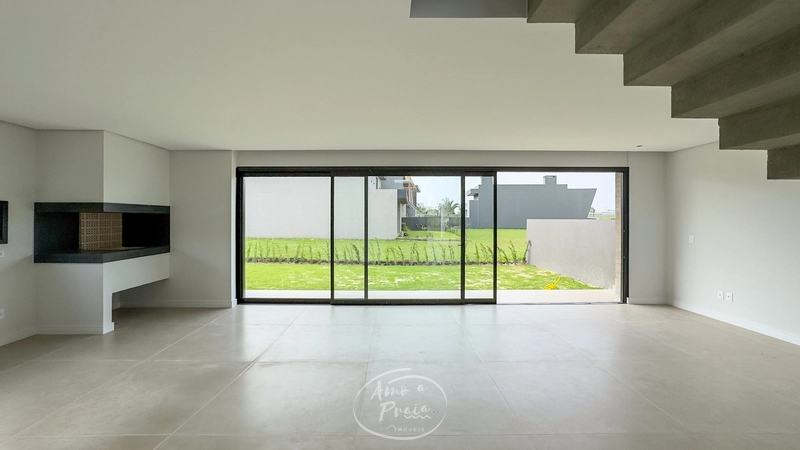 Casa nova no Sunset!: 12ª foto da galeria de imagens do imóvel