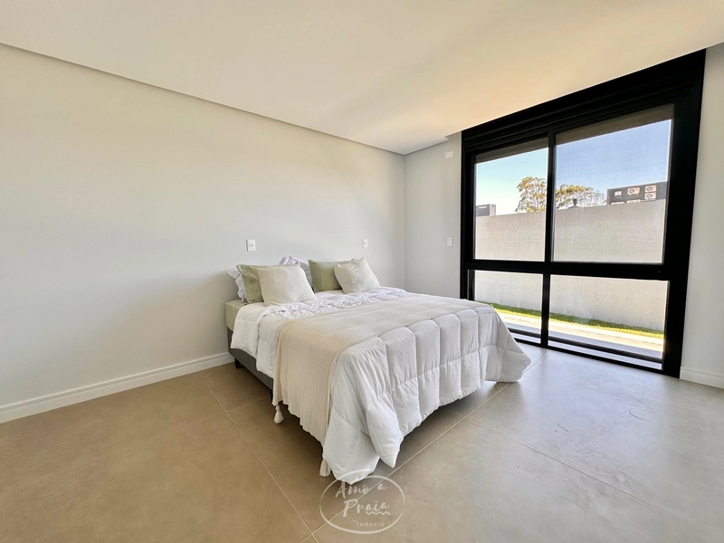 CONDOMÍNIO SUNSET | SOBRADO ALTO PADRÃO: 22ª foto da galeria de imagens do imóvel