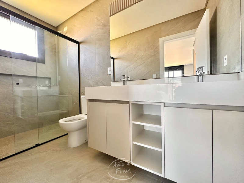 CONDOMÍNIO SUNSET | SOBRADO ALTO PADRÃO: 24ª foto da galeria de imagens do imóvel