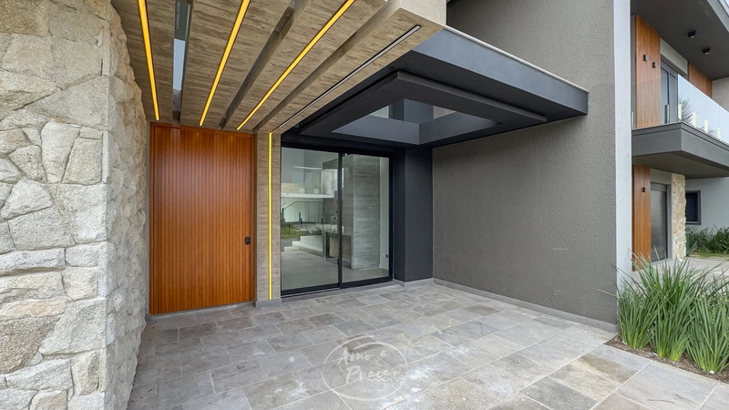 Casa nova no Sunset!: 4ª foto da galeria de imagens do imóvel