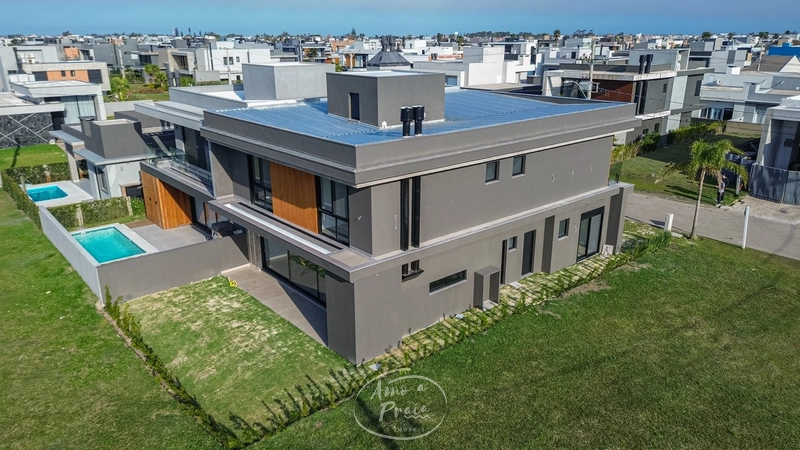 Casa nova no Sunset!: 44ª foto da galeria de imagens do imóvel