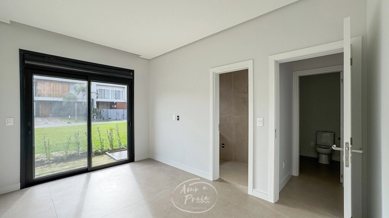 Casa nova no Sunset!: 27ª foto da galeria de imagens do imóvel