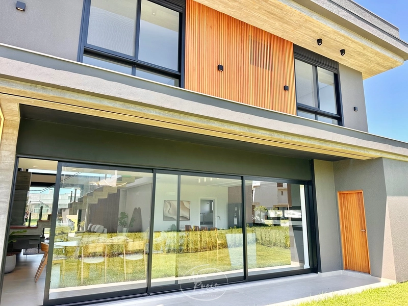 CONDOMÍNIO SUNSET | SOBRADO ALTO PADRÃO: 28ª foto da galeria de imagens do imóvel