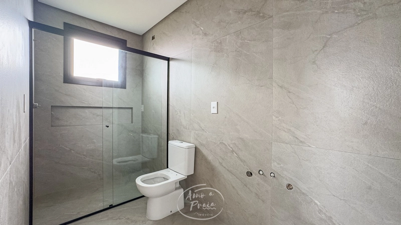 Casa nova no Sunset!: 34ª foto da galeria de imagens do imóvel