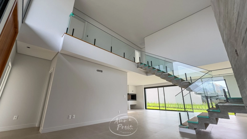 Casa nova no Sunset!: 8ª foto da galeria de imagens do imóvel