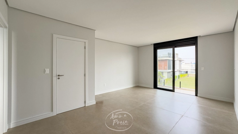 Casa nova no Sunset!: 32ª foto da galeria de imagens do imóvel