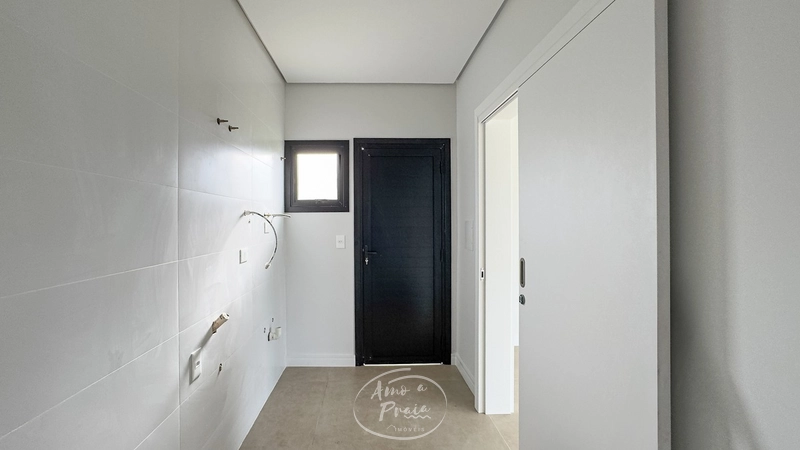 Casa nova no Sunset!: 25ª foto da galeria de imagens do imóvel