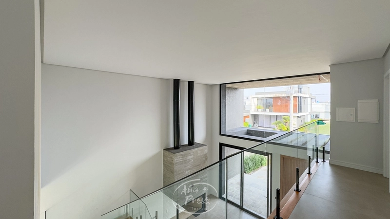 Casa nova no Sunset!: 31ª foto da galeria de imagens do imóvel