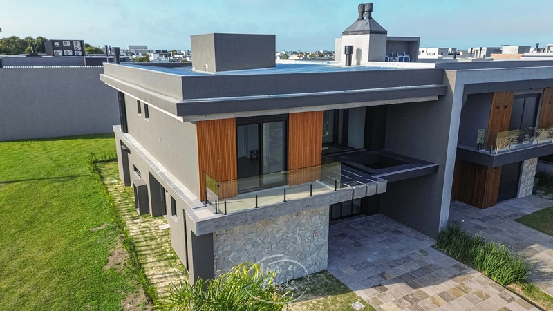 Casa nova no Sunset!: 47ª foto da galeria de imagens do imóvel