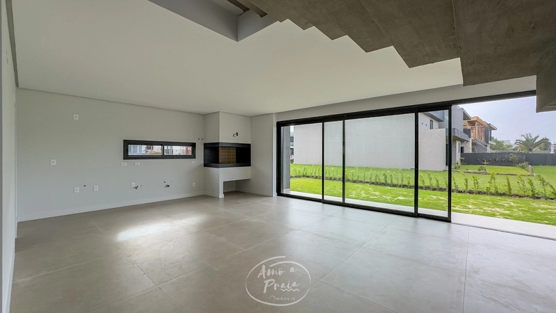 Casa nova no Sunset!: 11ª foto da galeria de imagens do imóvel