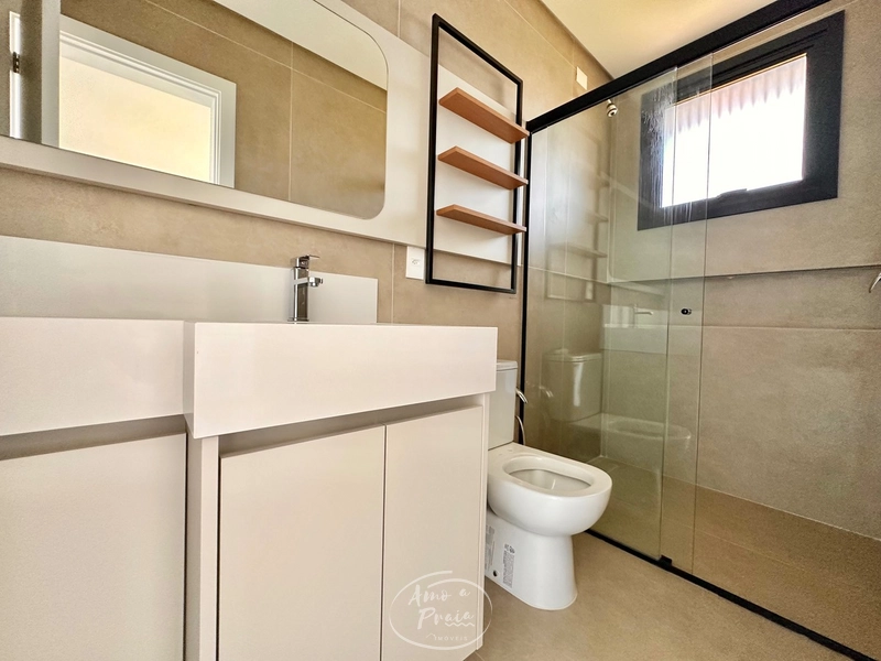 CONDOMÍNIO SUNSET | SOBRADO ALTO PADRÃO: 26ª foto da galeria de imagens do imóvel