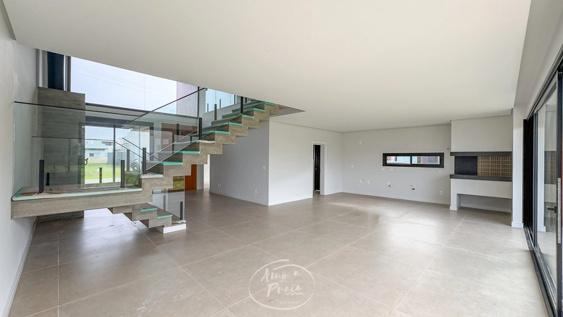 Casa nova no Sunset!: 16ª foto da galeria de imagens do imóvel