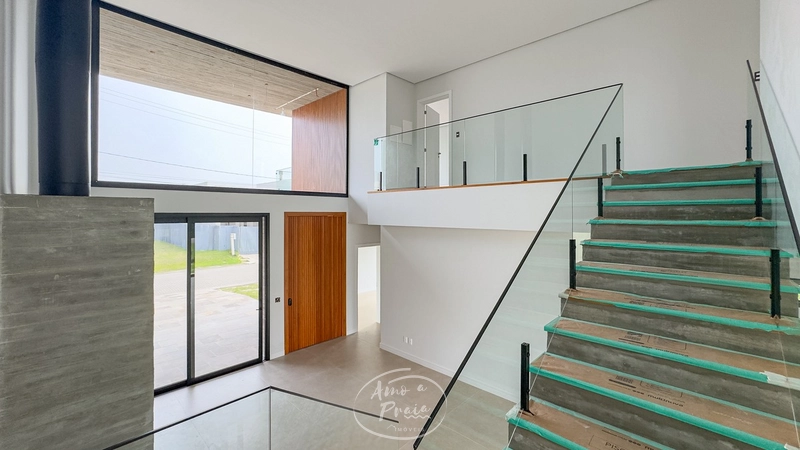 Casa nova no Sunset!: 30ª foto da galeria de imagens do imóvel