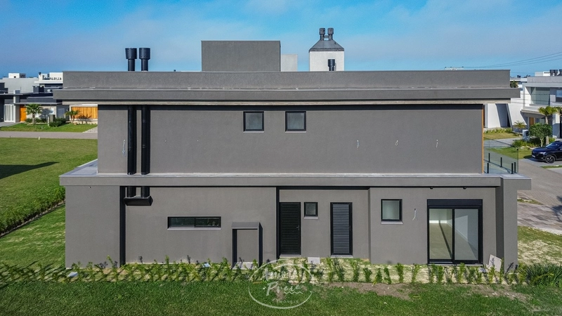 Casa nova no Sunset!: 46ª foto da galeria de imagens do imóvel