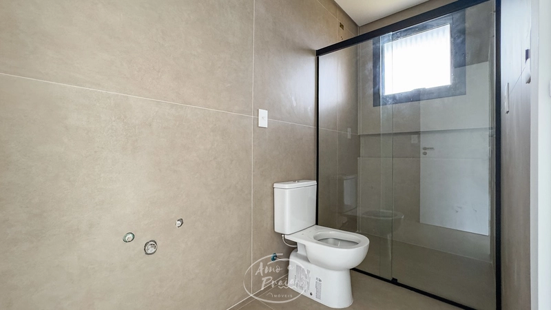 Casa nova no Sunset!: 42ª foto da galeria de imagens do imóvel