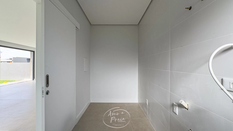 Casa nova no Sunset!: 24ª foto da galeria de imagens do imóvel