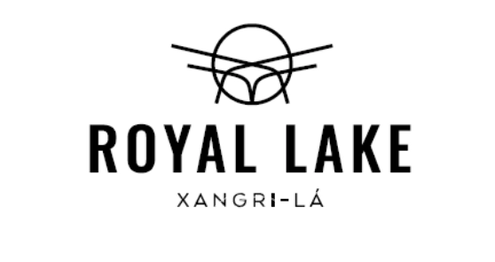 Terreno no Royal Lake!: 1ª foto da galeria de imagens do imóvel