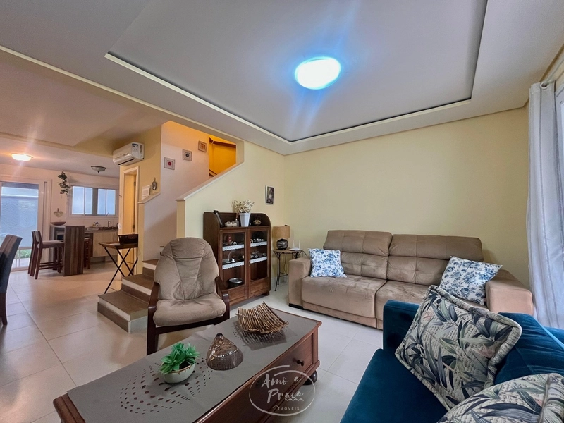 OPORTUNIDADE NO CONDOMÍNIO PACIFIC!: 2ª foto da galeria de imagens do imóvel