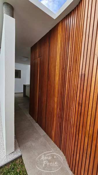 Casa Linda em Xangri-Lá!: 60ª foto da galeria de imagens do imóvel