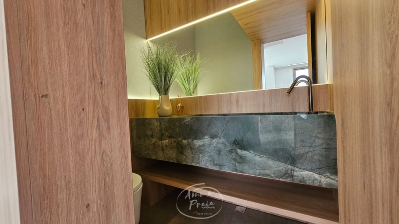 Casa Linda em Xangri-Lá!: 36ª foto da galeria de imagens do imóvel