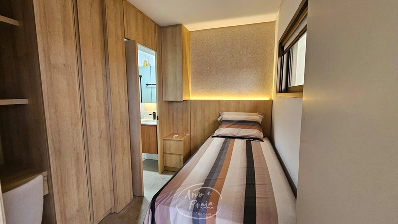 Casa Linda em Xangri-Lá!: 40ª foto da galeria de imagens do imóvel