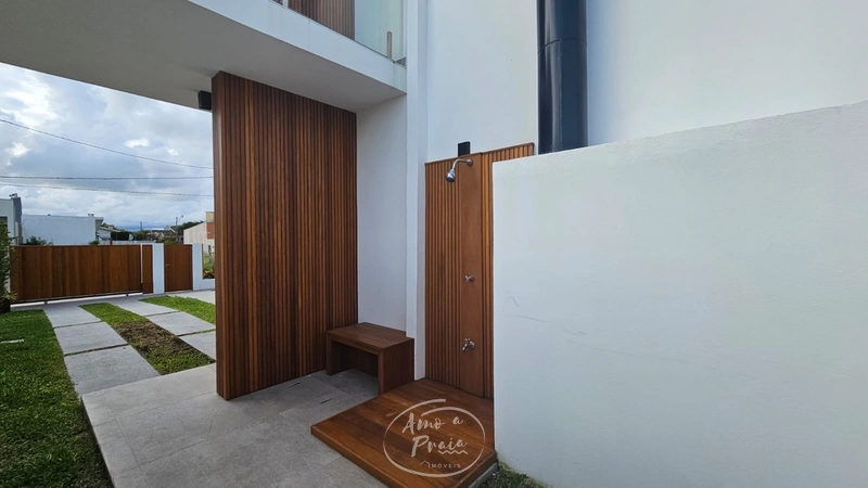 Casa Linda em Xangri-Lá!: 62ª foto da galeria de imagens do imóvel