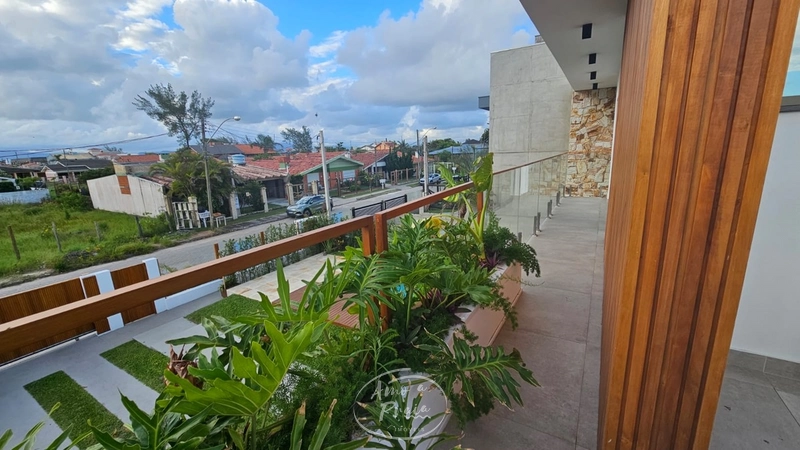 Casa Linda em Xangri-Lá!: 61ª foto da galeria de imagens do imóvel