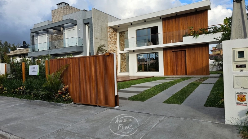 Casa Linda em Xangri-Lá!: 23ª foto da galeria de imagens do imóvel