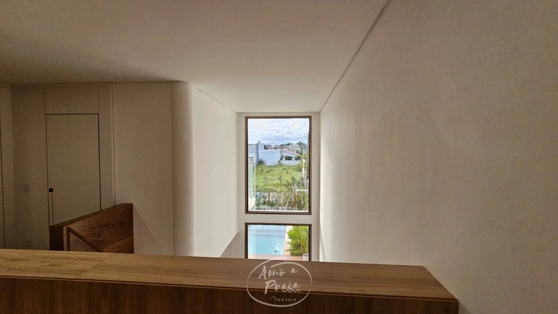 Casa Linda em Xangri-Lá!: 29ª foto da galeria de imagens do imóvel